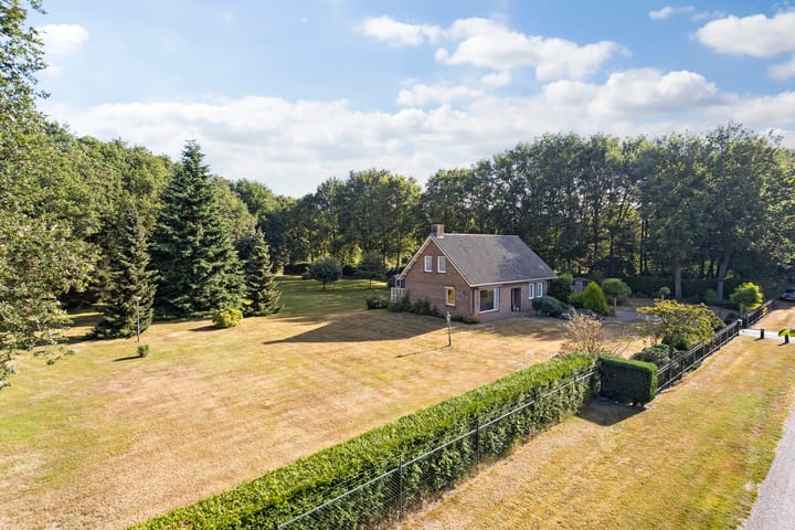 Foto 33 van Kraaijeven 8