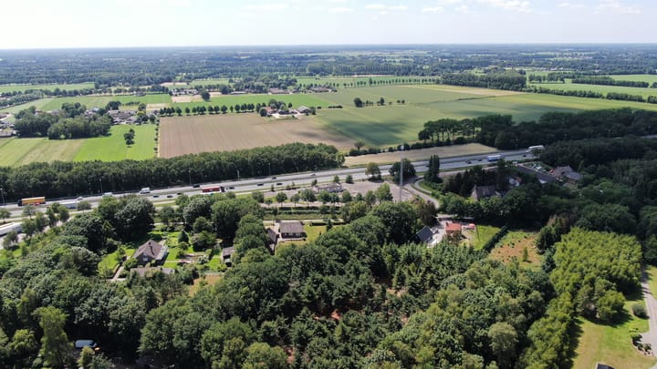 Foto 36 van Kraaijeven 8