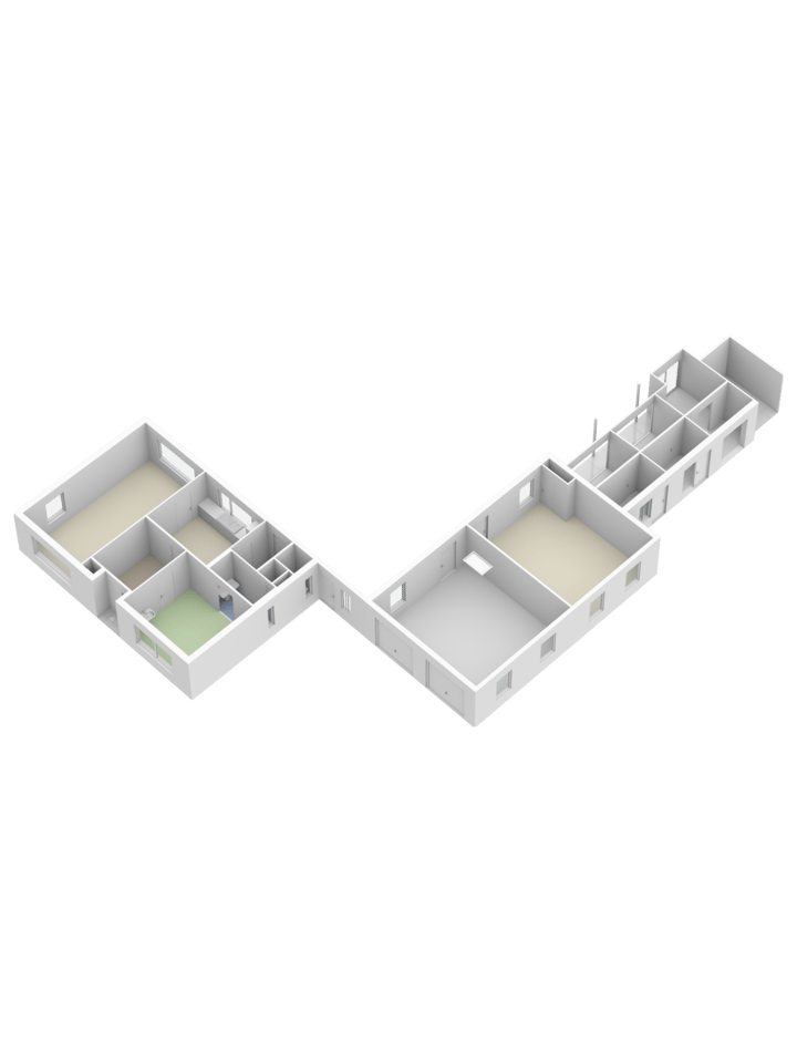 Foto 39 van Kraaijeven 8