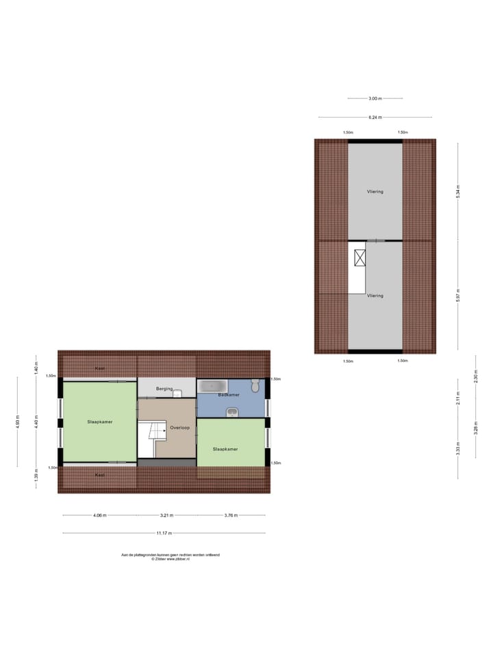 Foto 40 van Kraaijeven 8