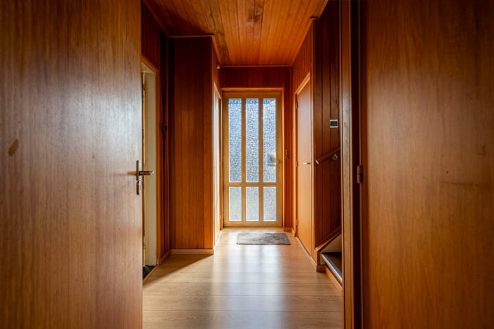 Foto 2 van Schumanstraat 37