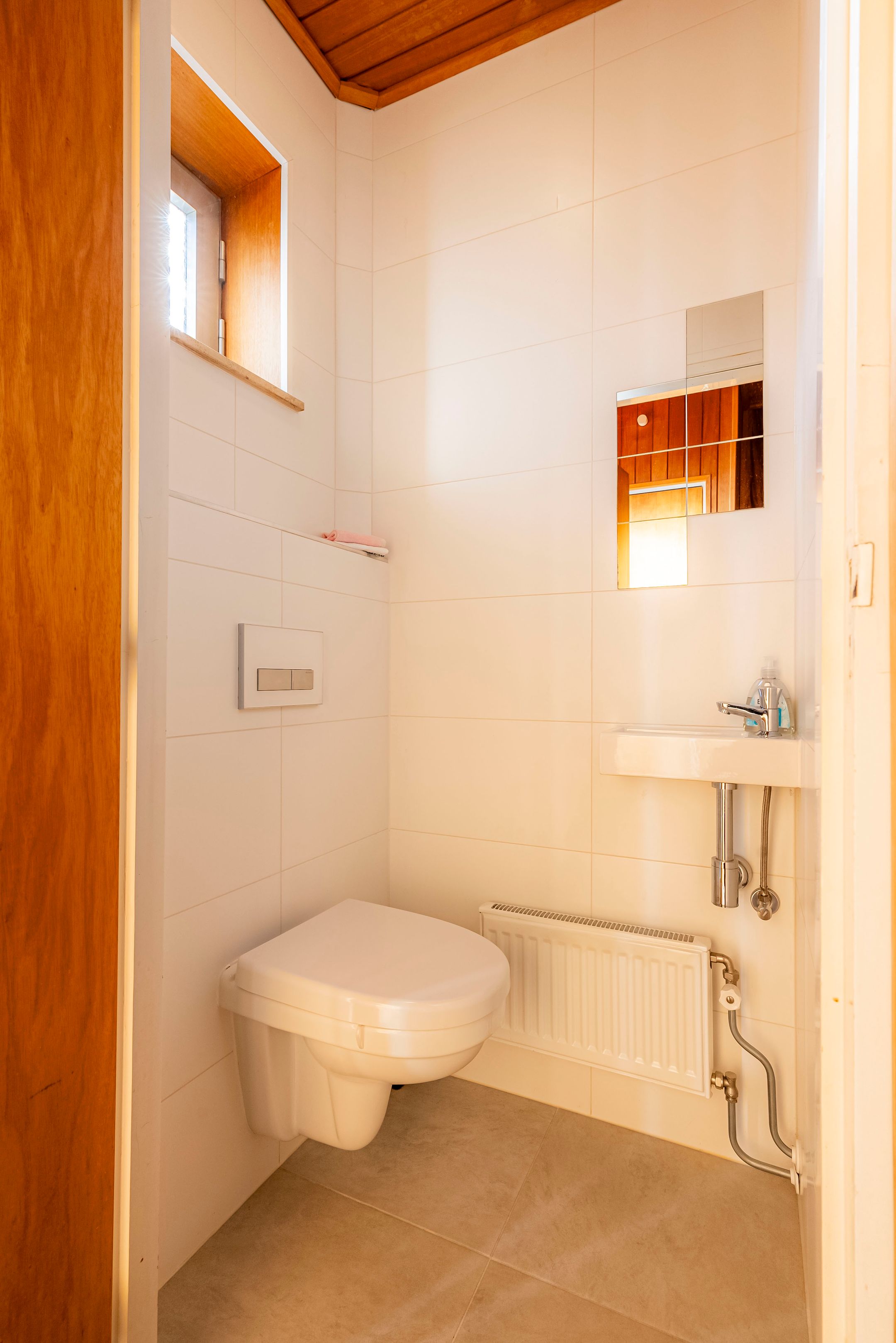 Foto 3 van Schumanstraat 37