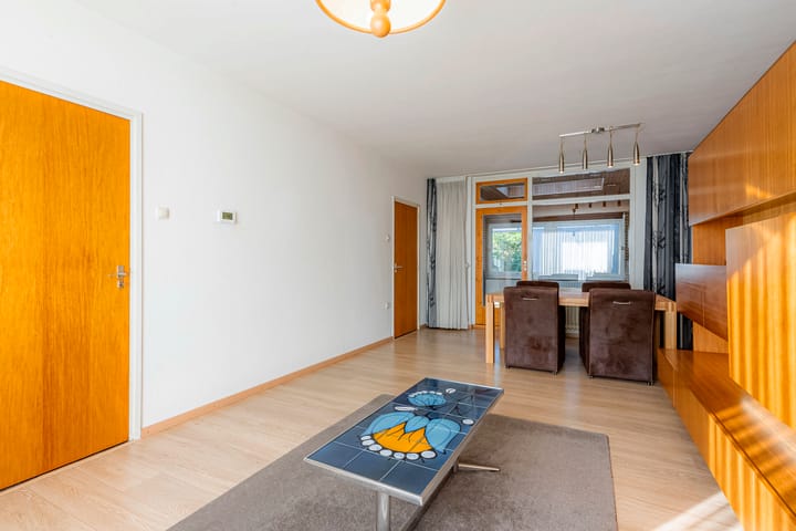 Foto 5 van Schumanstraat 37