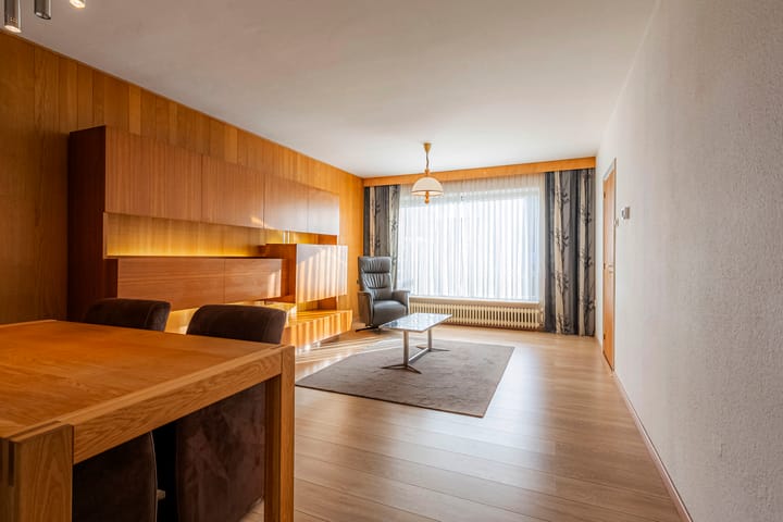 Foto 6 van Schumanstraat 37