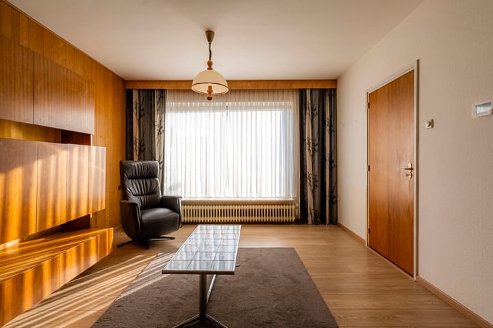 Foto 7 van Schumanstraat 37