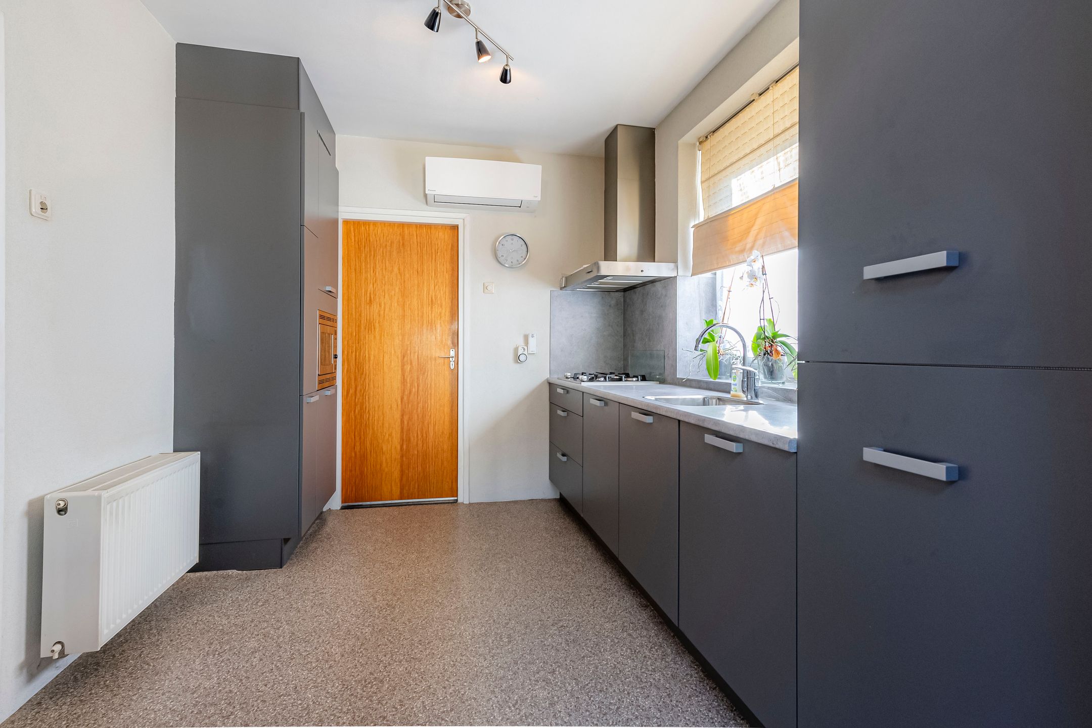 Foto 9 van Schumanstraat 37