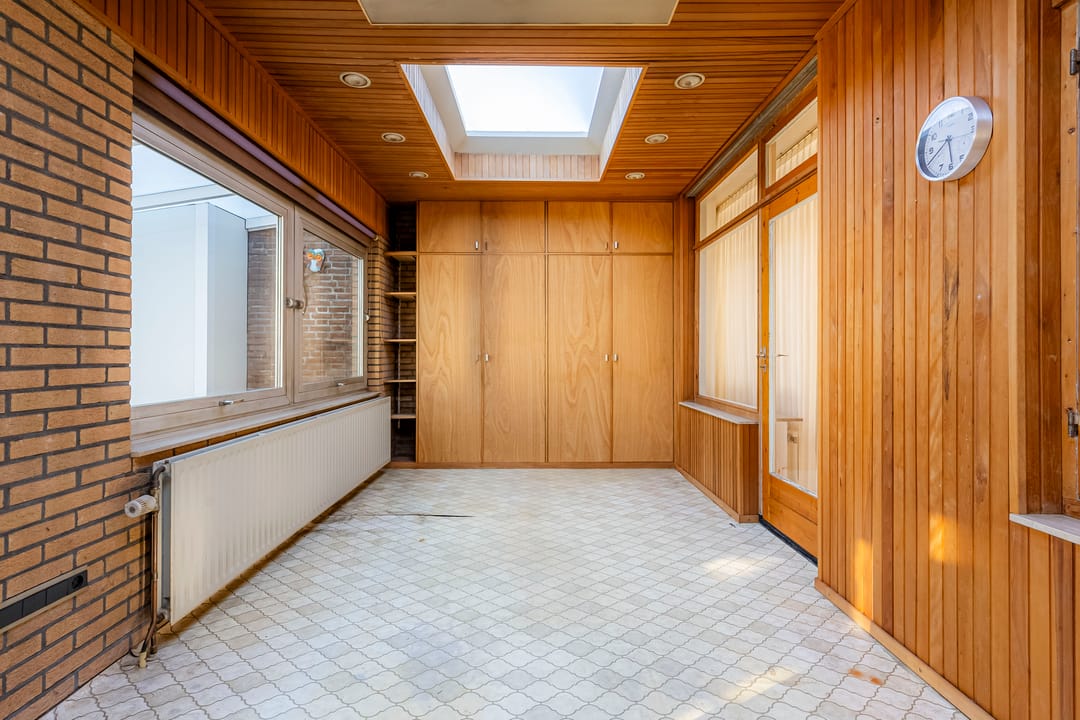 Foto 11 van Schumanstraat 37