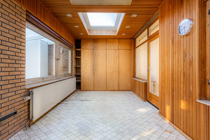 Foto 11 van Schumanstraat 37