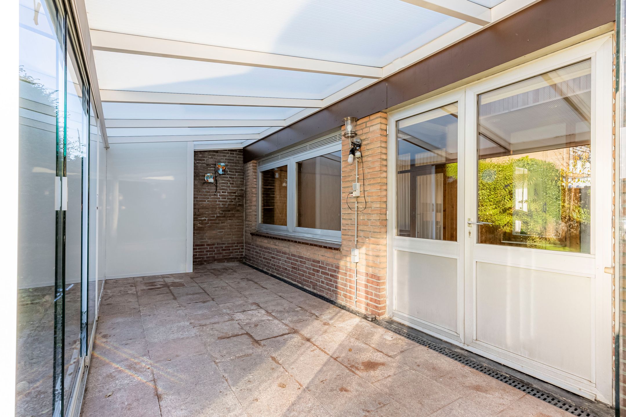 Foto 12 van Schumanstraat 37