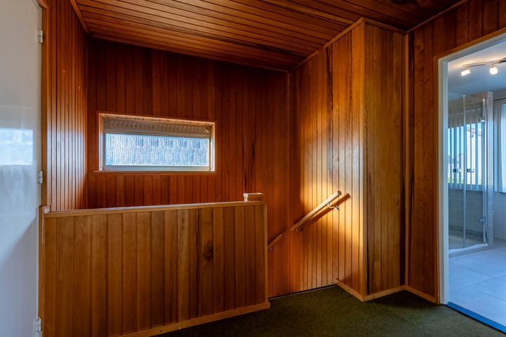 Foto 13 van Schumanstraat 37