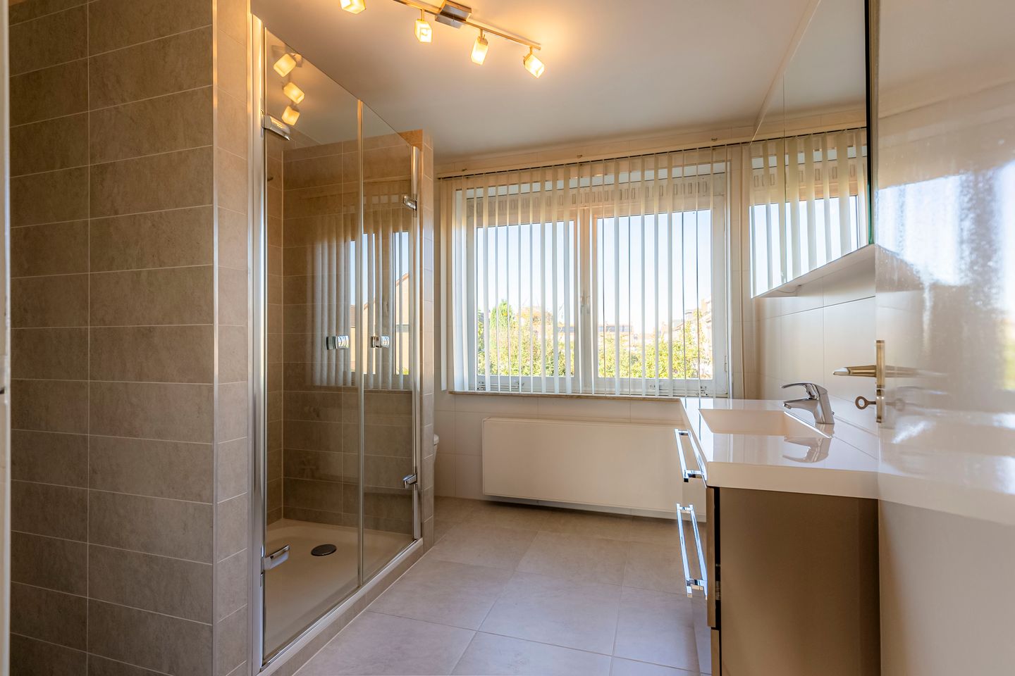 Foto 14 van Schumanstraat 37