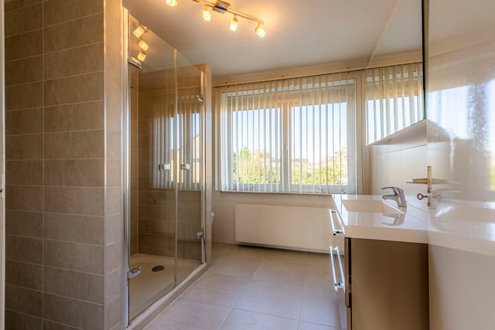 Foto 14 van Schumanstraat 37