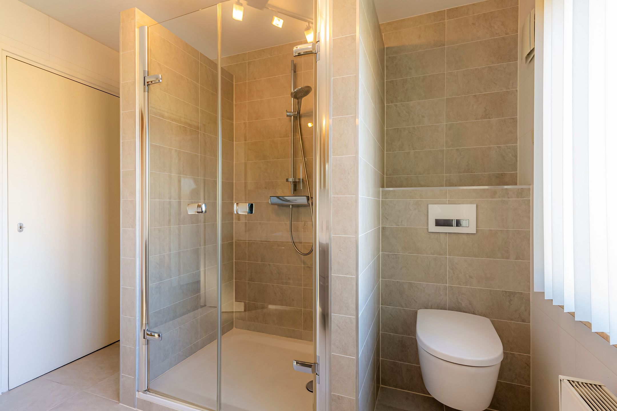 Foto 15 van Schumanstraat 37