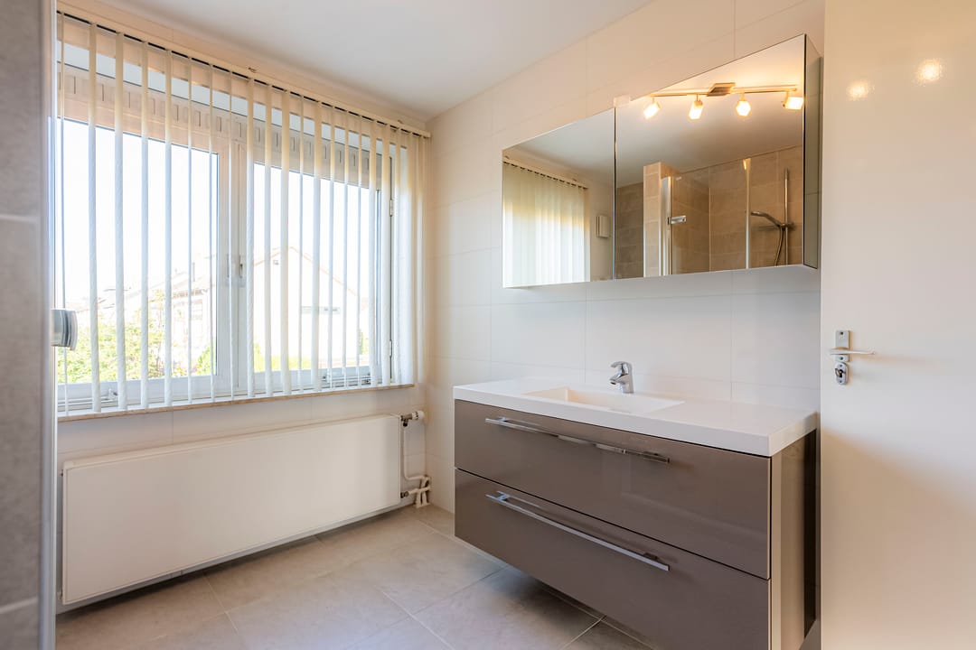 Foto 16 van Schumanstraat 37