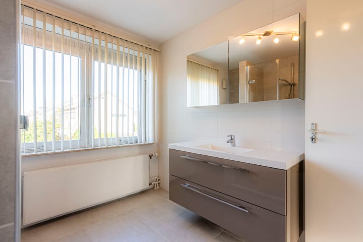 Foto 16 van Schumanstraat 37