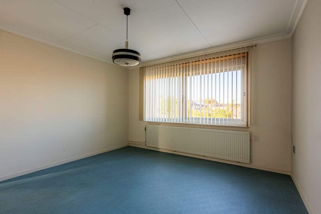 Foto 17 van Schumanstraat 37