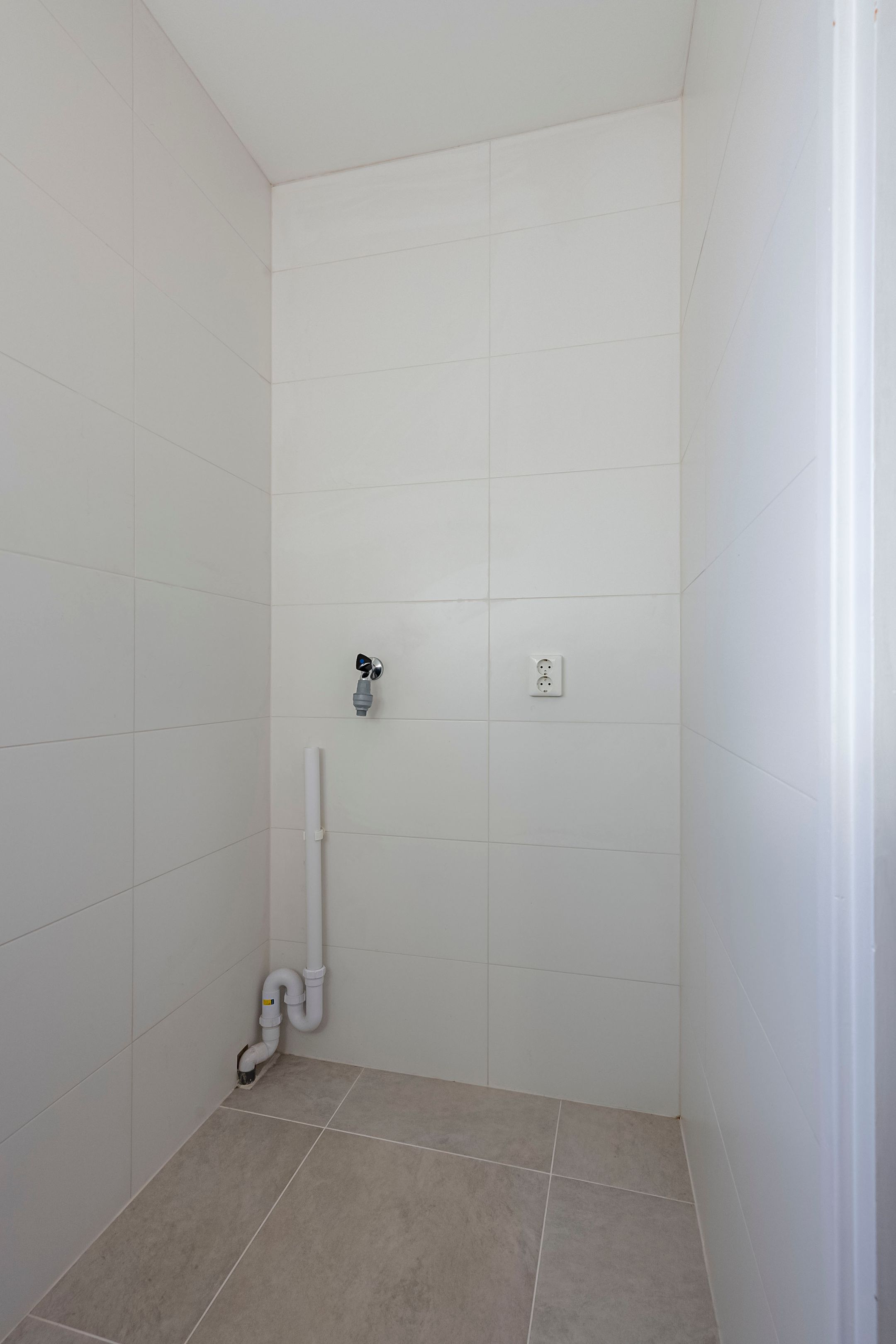 Foto 18 van Schumanstraat 37