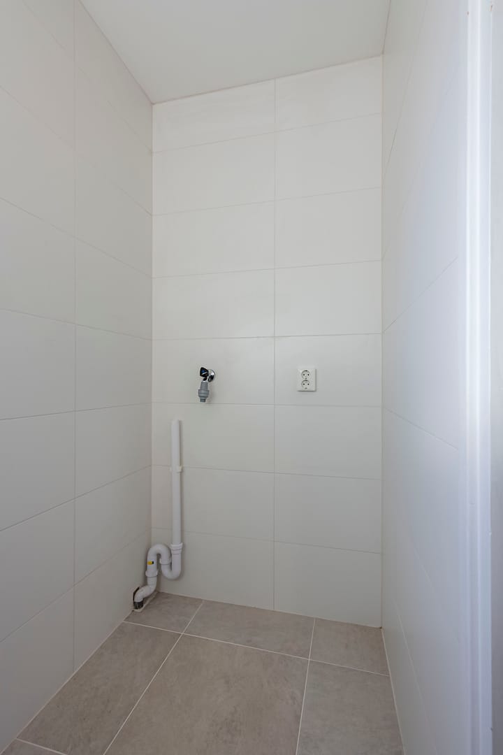 Foto 18 van Schumanstraat 37