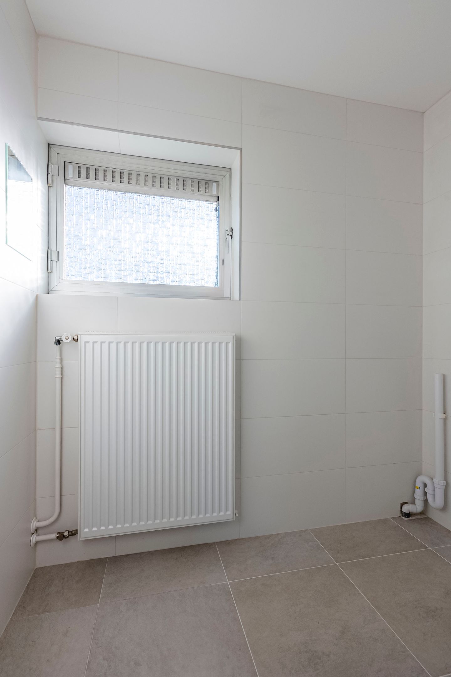 Foto 19 van Schumanstraat 37