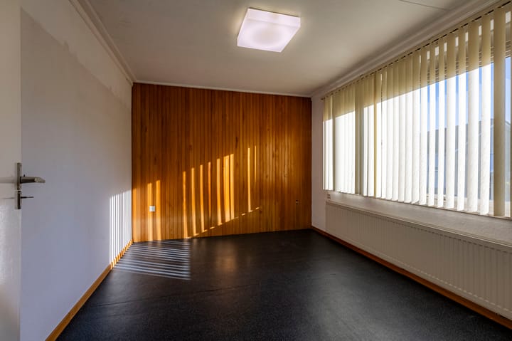 Foto 20 van Schumanstraat 37