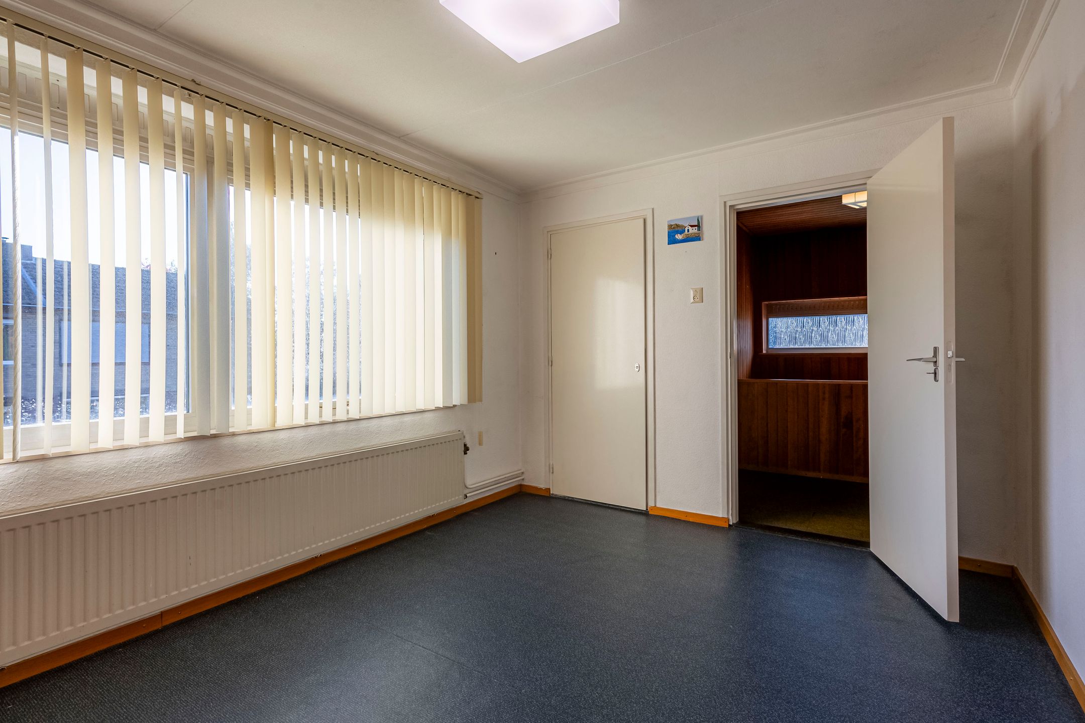 Foto 21 van Schumanstraat 37