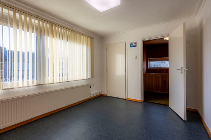 Foto 21 van Schumanstraat 37