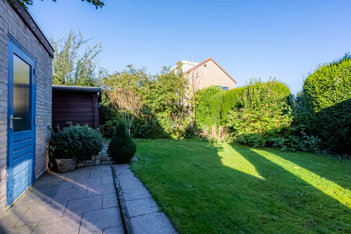 Foto 23 van Schumanstraat 37