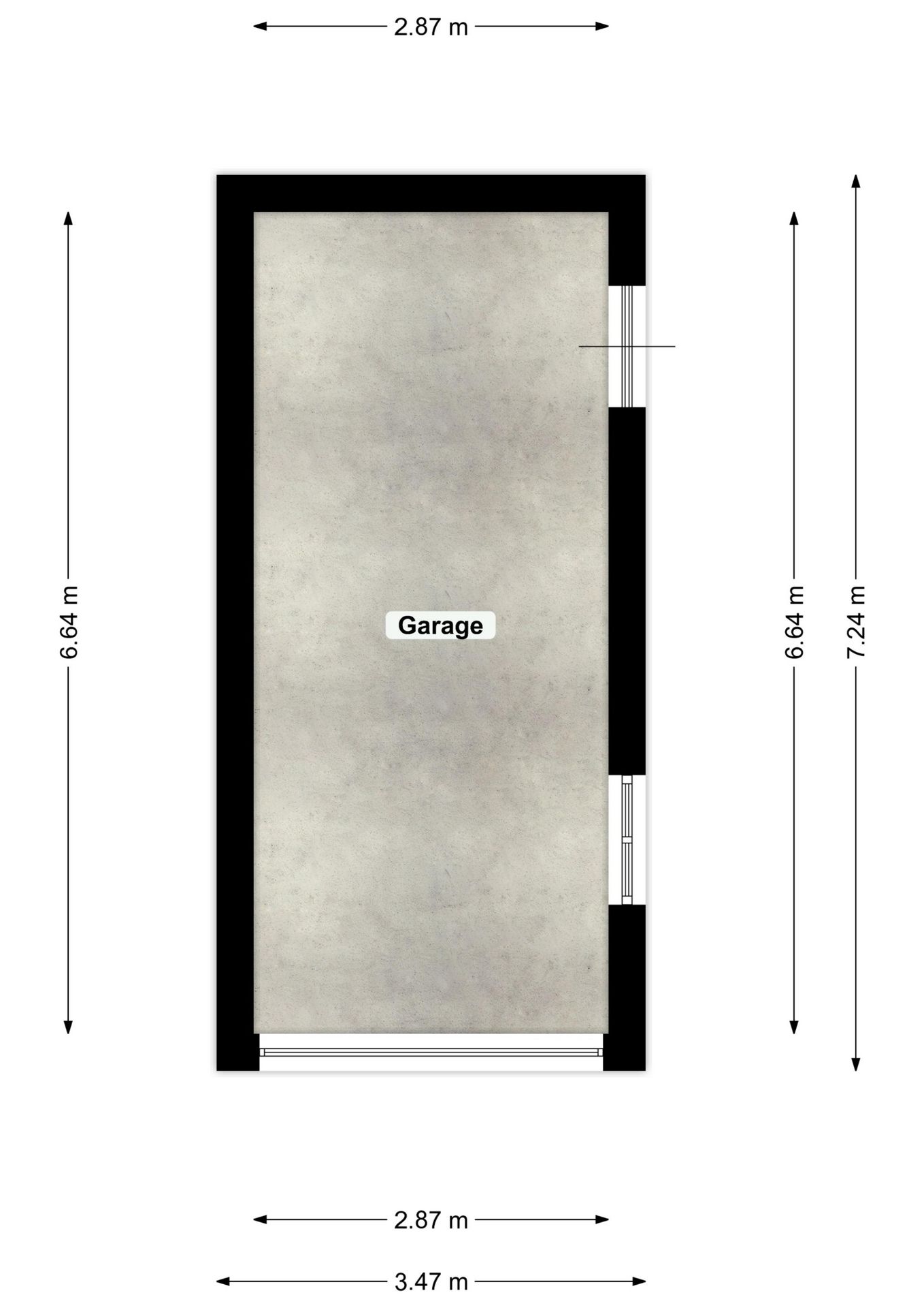 Foto 30 van Schumanstraat 37