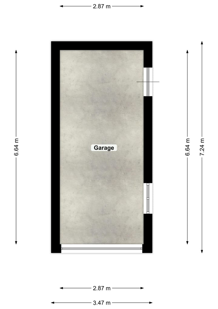 Foto 30 van Schumanstraat 37