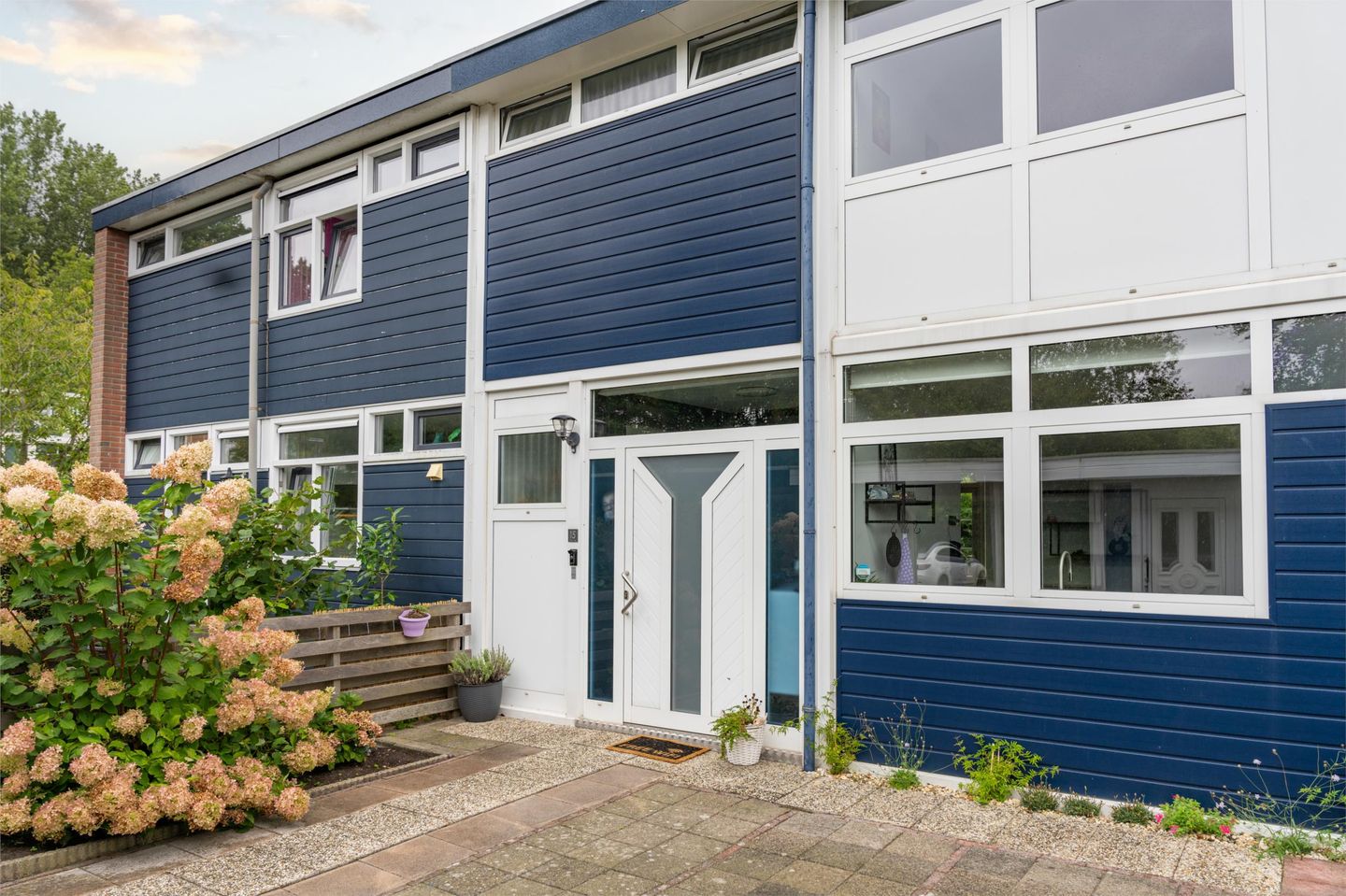 Foto 1 van Langezand 15