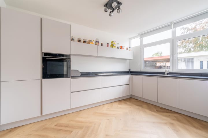 Foto 2 van Langezand 15