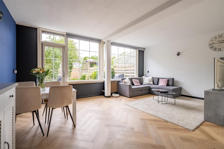 Foto 3 van Langezand 15