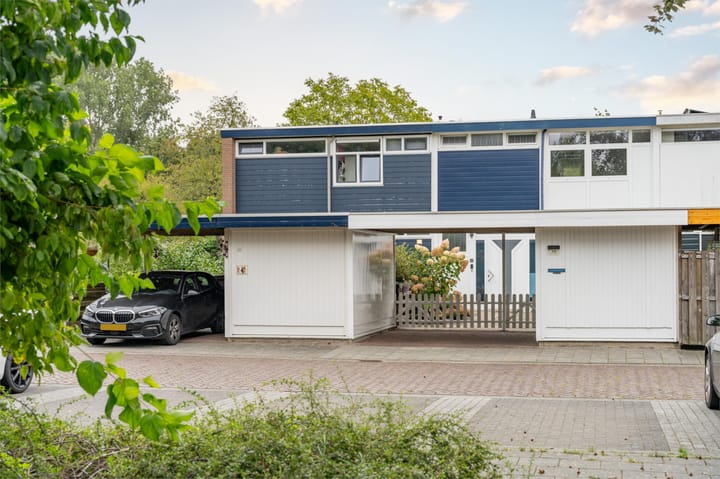 Foto 4 van Langezand 15