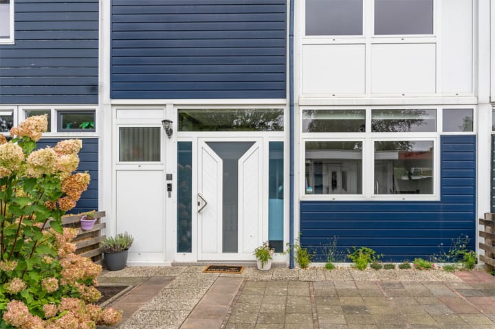 Foto 5 van Langezand 15