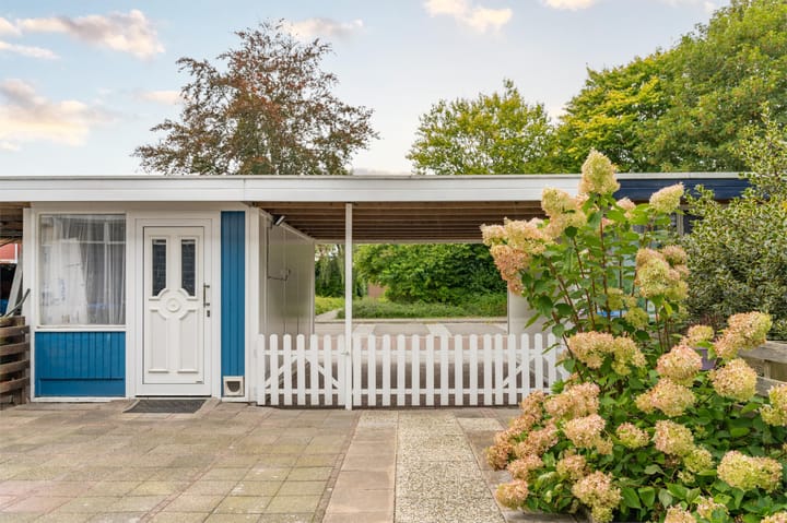 Foto 7 van Langezand 15