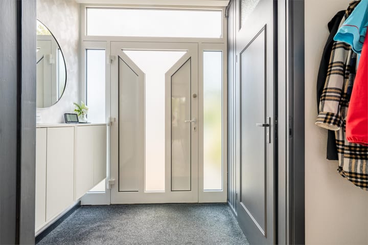 Foto 8 van Langezand 15