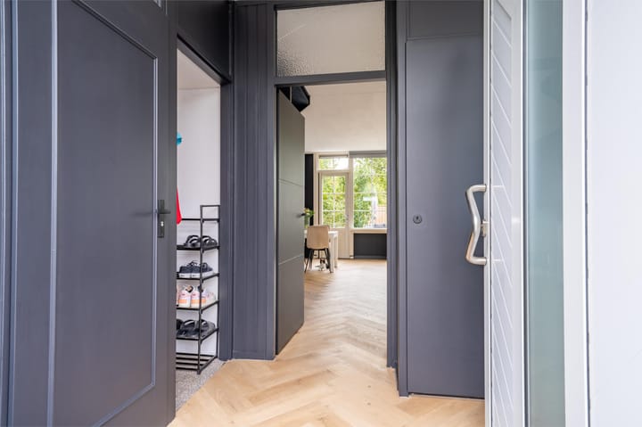 Foto 9 van Langezand 15