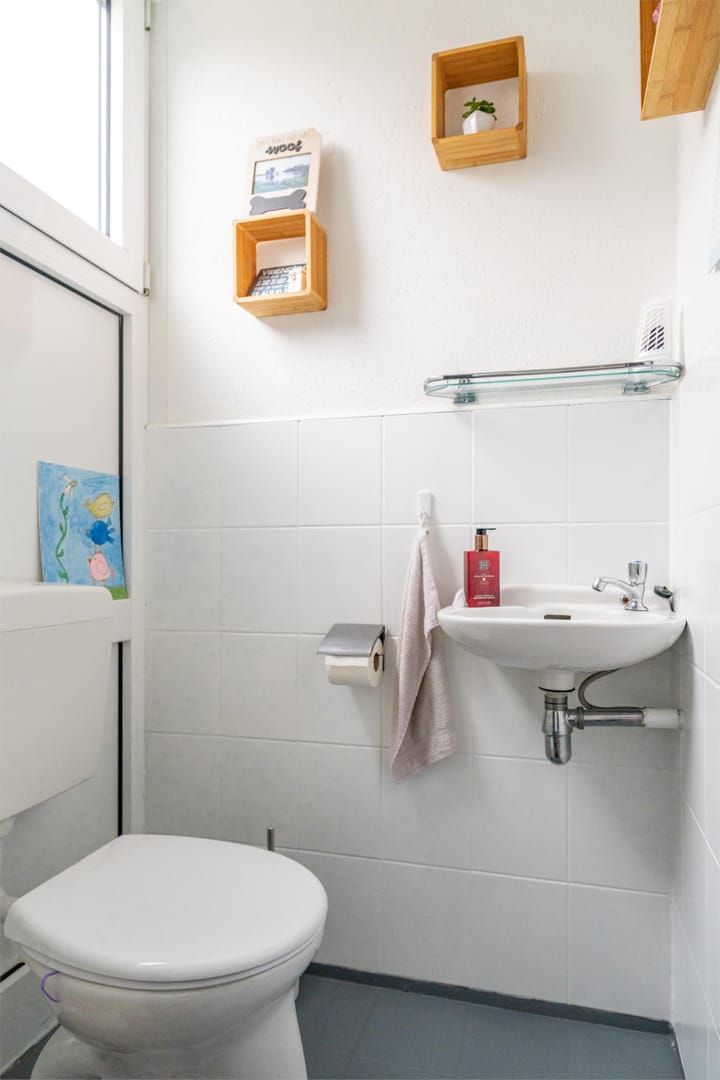 Foto 10 van Langezand 15