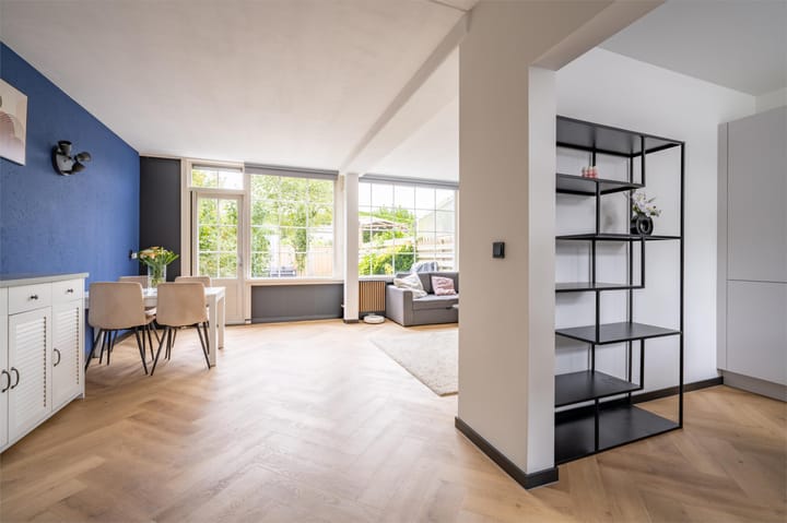 Foto 11 van Langezand 15