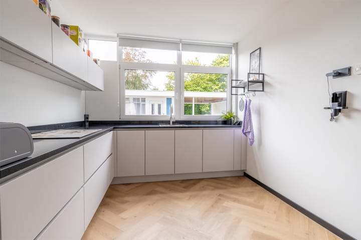 Foto 12 van Langezand 15