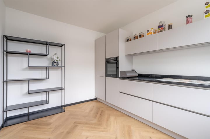 Foto 13 van Langezand 15