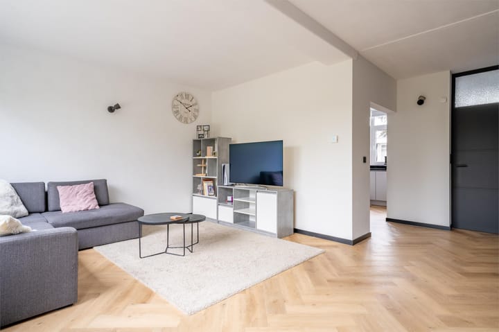 Foto 15 van Langezand 15