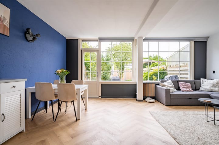 Foto 16 van Langezand 15