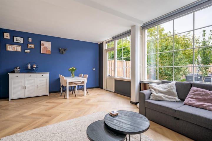 Foto 17 van Langezand 15