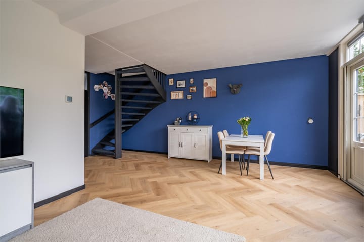 Foto 18 van Langezand 15