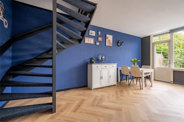 Foto 20 van Langezand 15