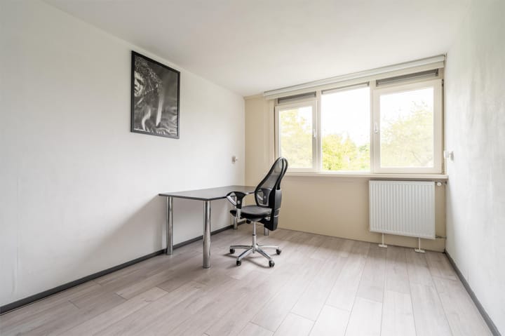 Foto 22 van Langezand 15