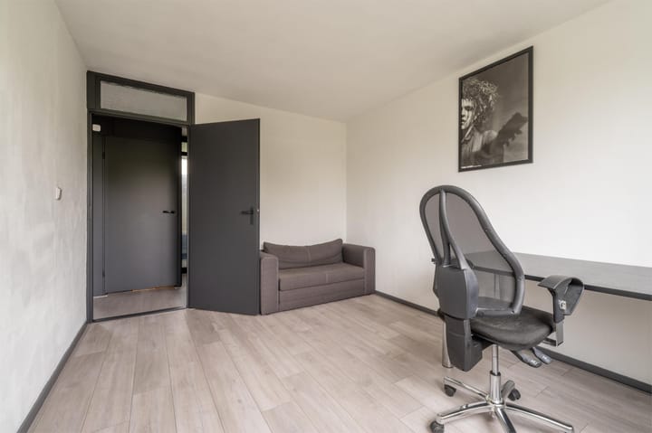 Foto 23 van Langezand 15