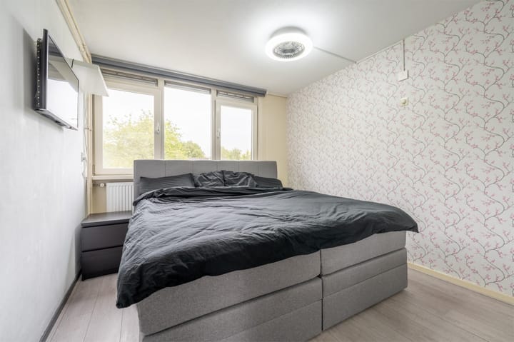 Foto 24 van Langezand 15