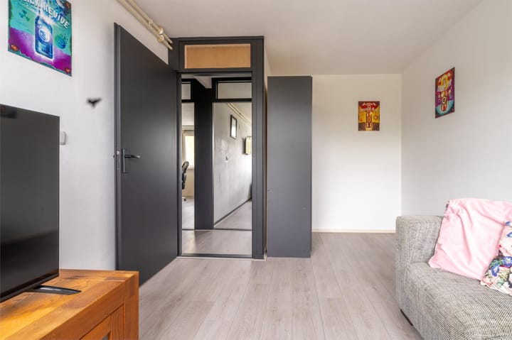 Foto 27 van Langezand 15